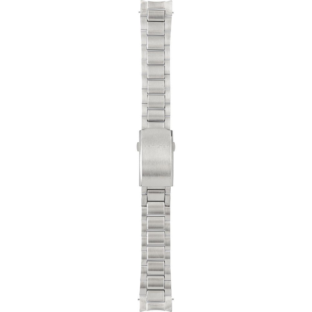 Hamilton Straps H695.000.012 Khaki Pilot Day-Date Horlogeband