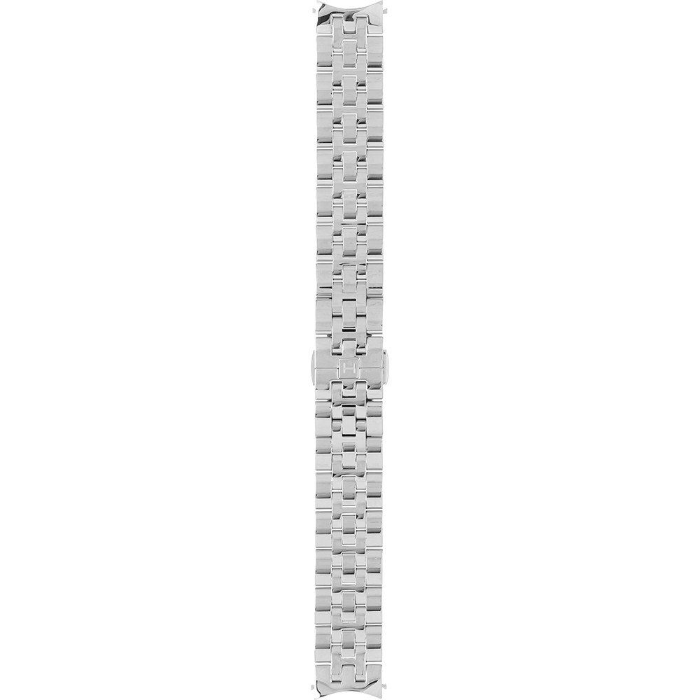 Hamilton Straps H695.323.100 Jazzmaster band