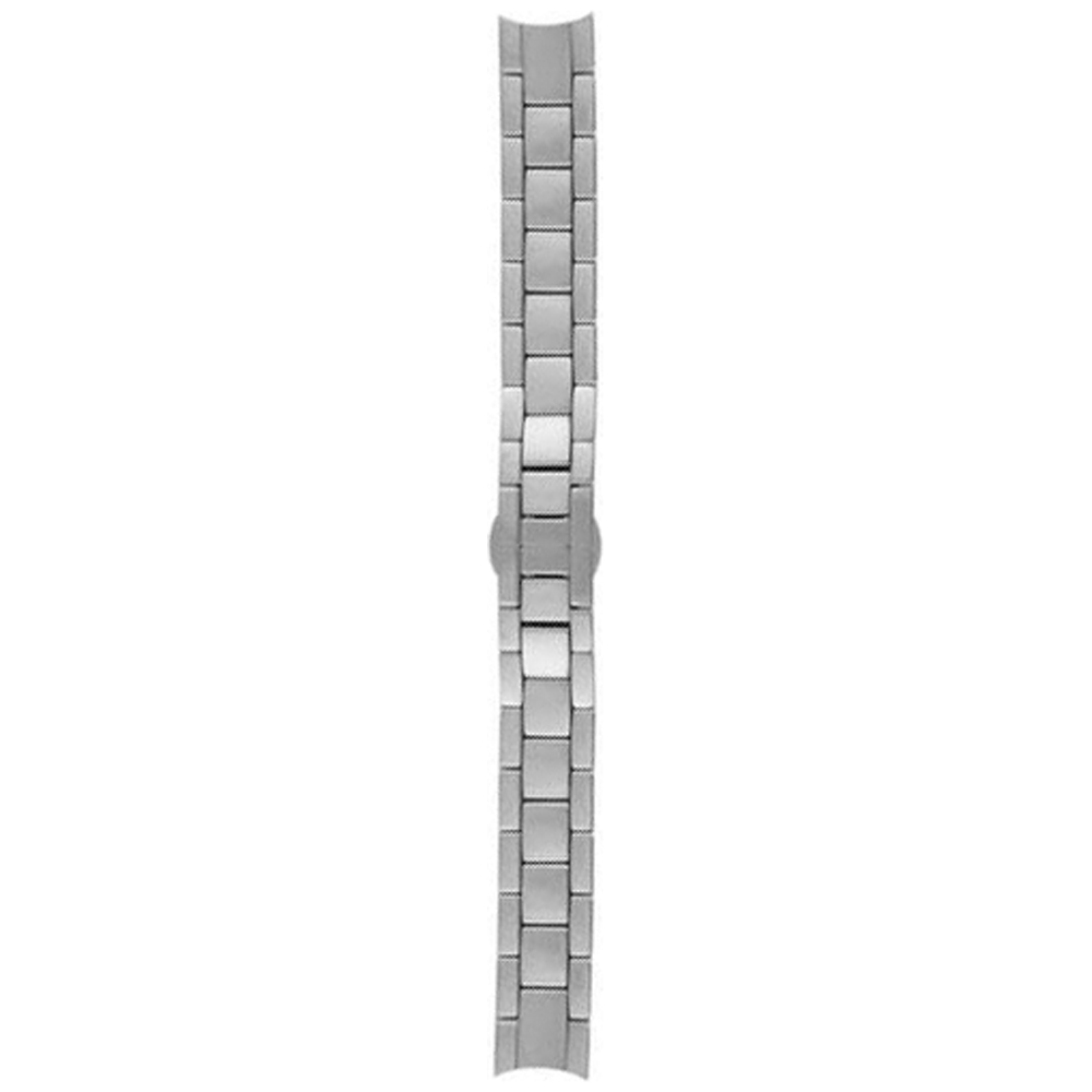 Hamilton Straps H695.322.100 Jazzmaster Horlogeband