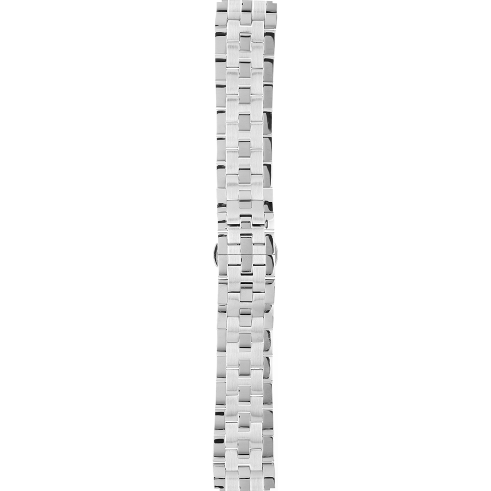Hamilton Straps H695.326.101 Jazzmaster Horlogeband