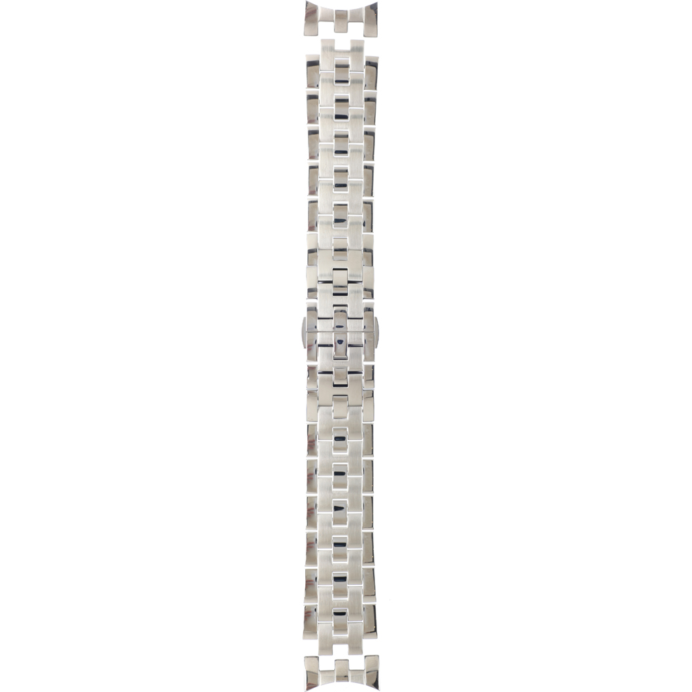 Hamilton Straps H695.326.103 Jazzmaster Horlogeband