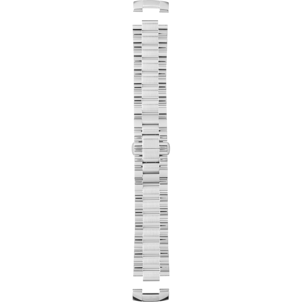 Hamilton Straps H695.365.100 Jazzmaster Horlogeband