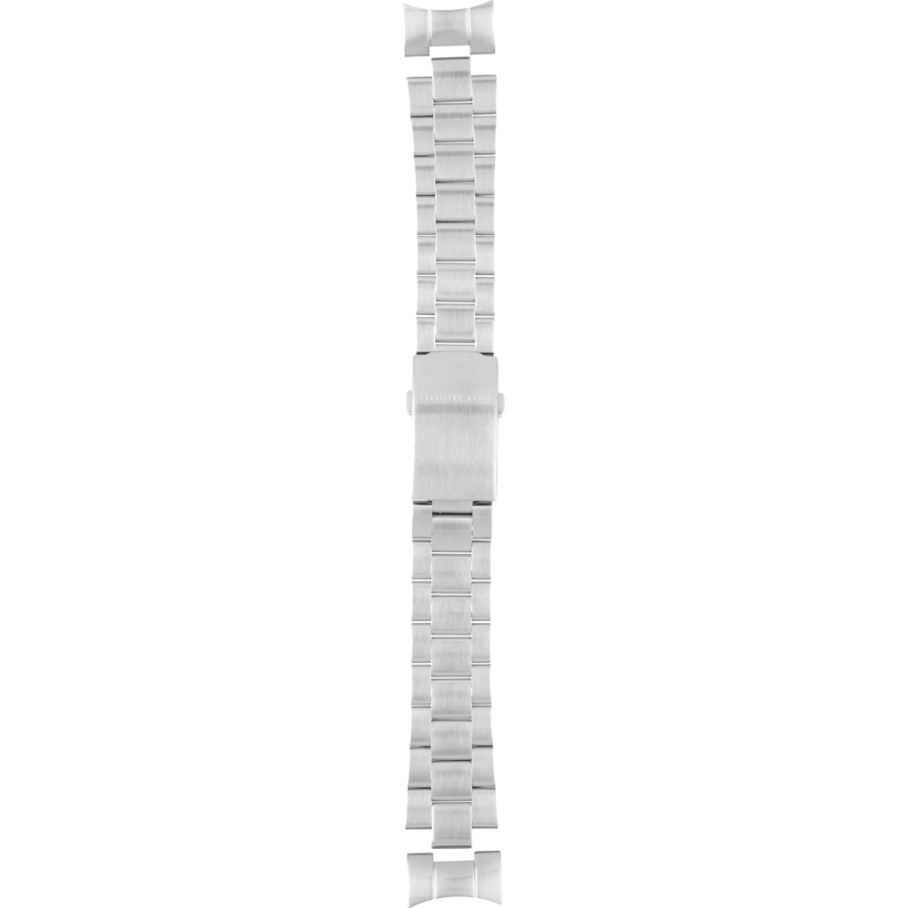 Hamilton Straps H695.776.100 Khaki GMT band