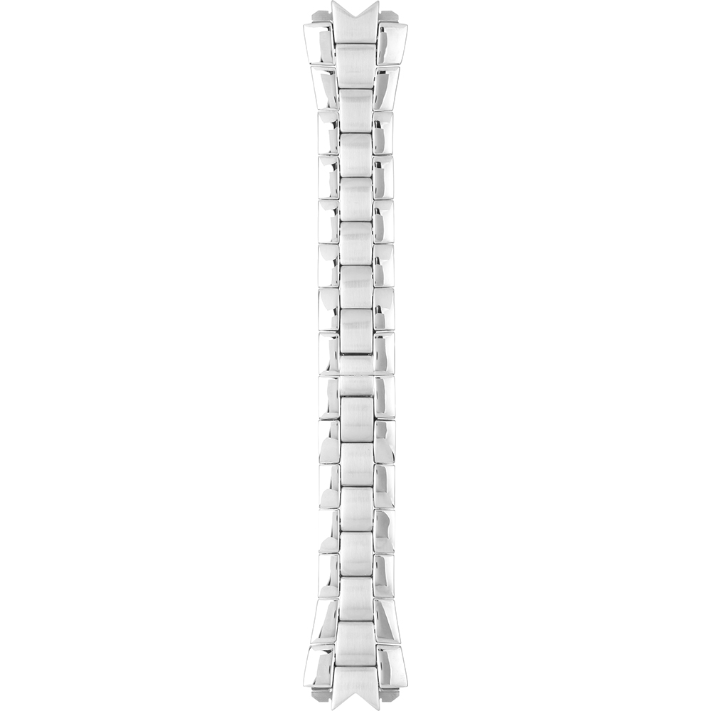 Hamilton Straps H695.234.102 Stardom Band
