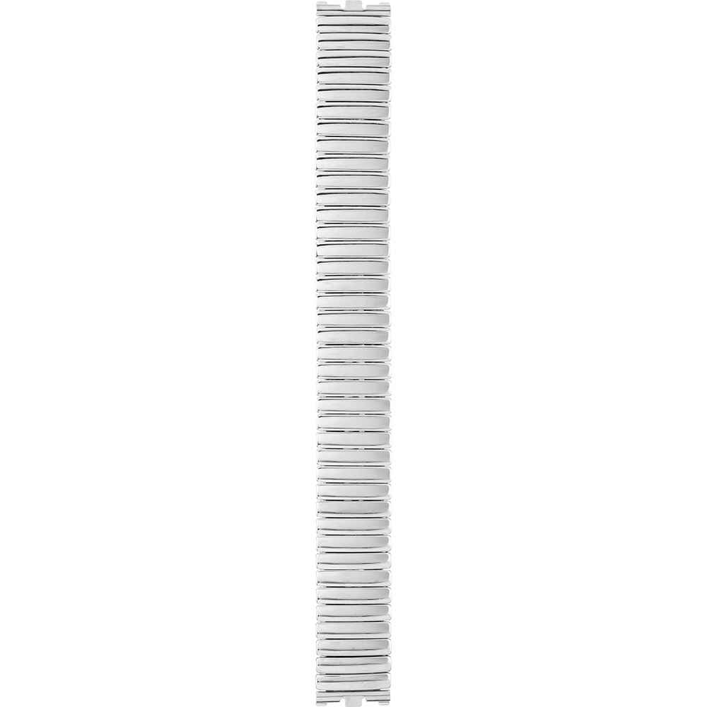 Hamilton Straps H695.244.104 Ventura Horlogeband