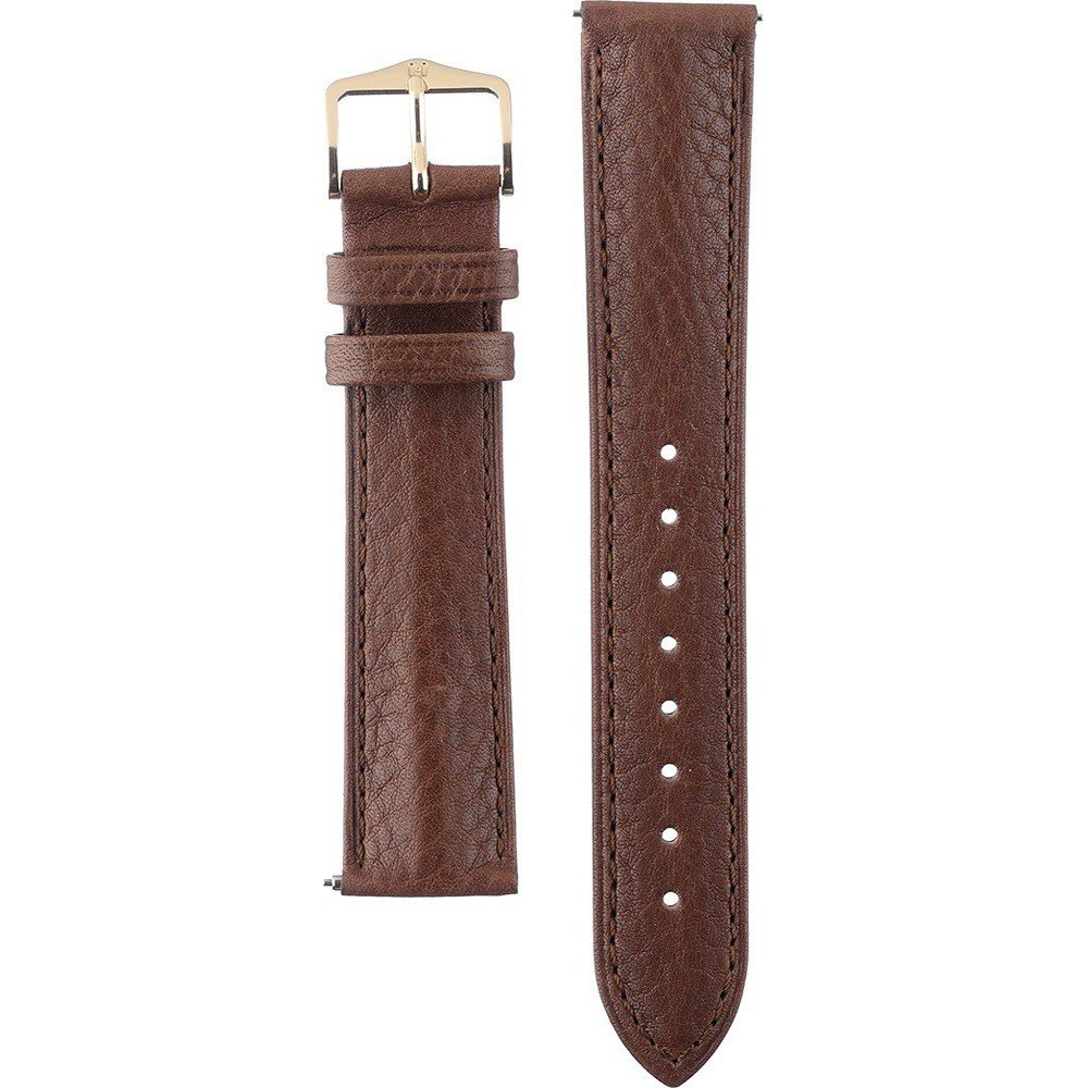 Hirsch 01009015-1-19 Camelgrain band