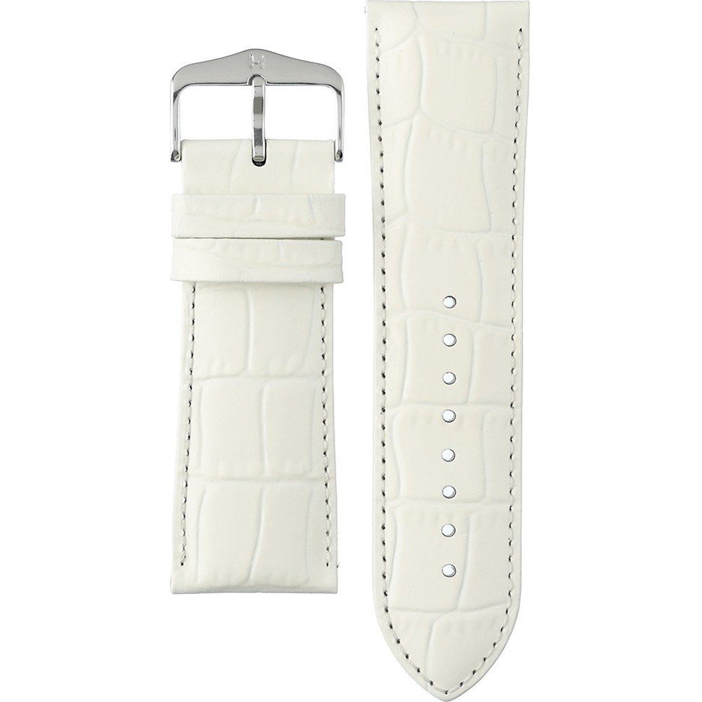 Hirsch 03427100-2-26 Louisianalook band