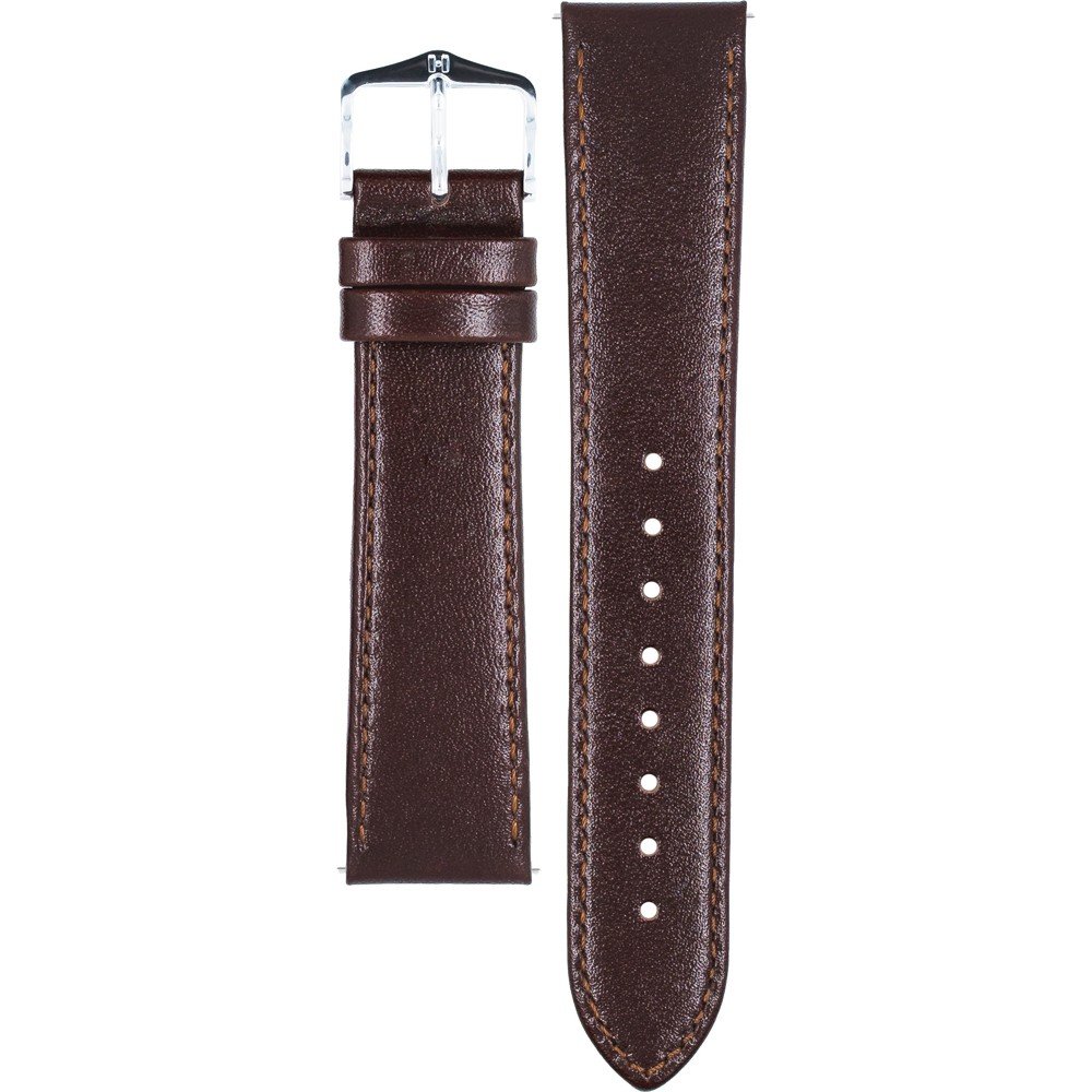 Hirsch 03475010-2-20 Osiris band