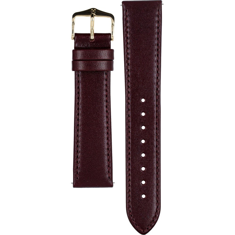 Hirsch 03475060-1-20 Osiris Band