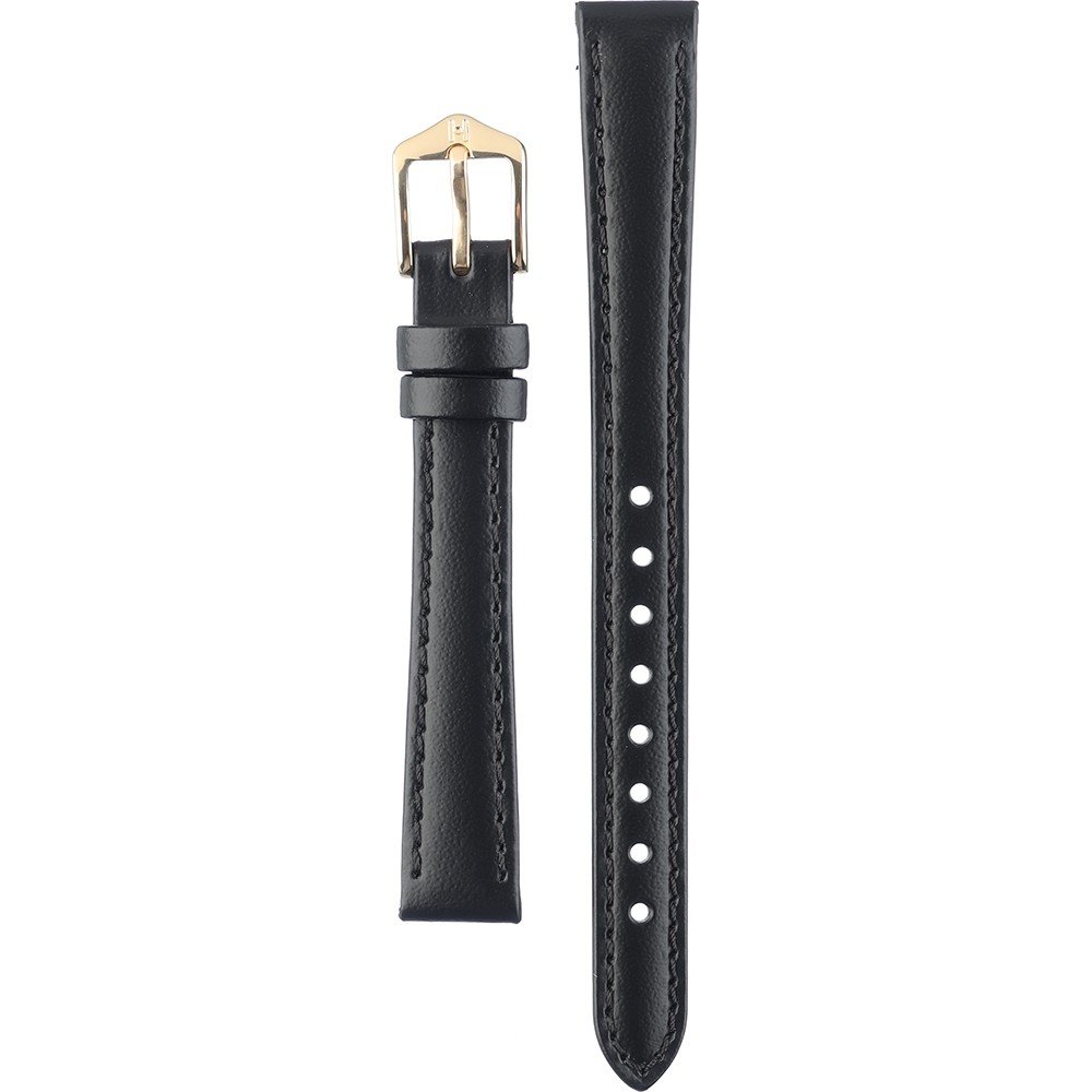 Hirsch 12100250-1-12 Corse band