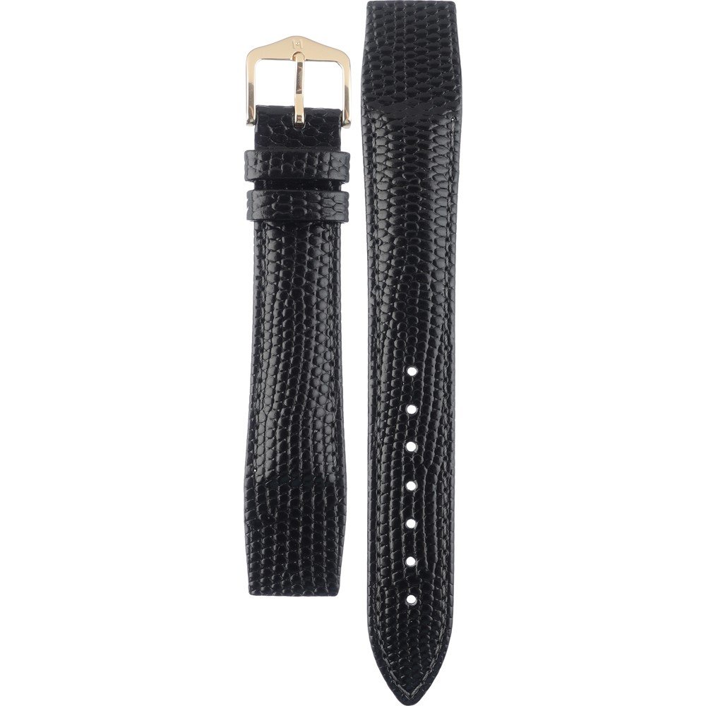 Hirsch 12302650OE-1-19 Rainbow - Open End band