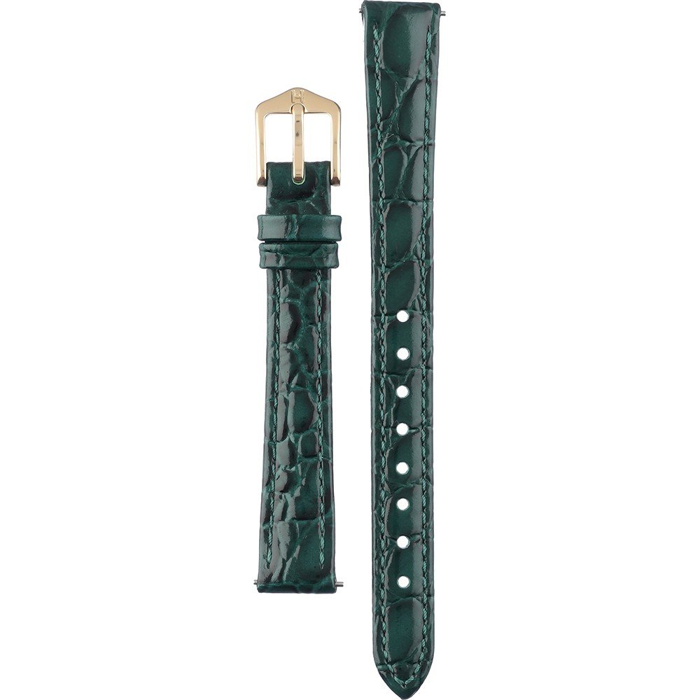 Hirsch 12302840-1-12 Crocograin Band thumbnail