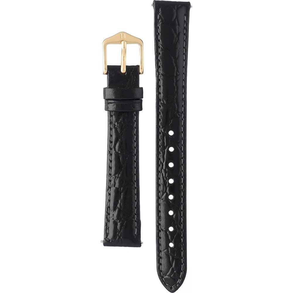 Hirsch 12302850-1-14 Crocograin band