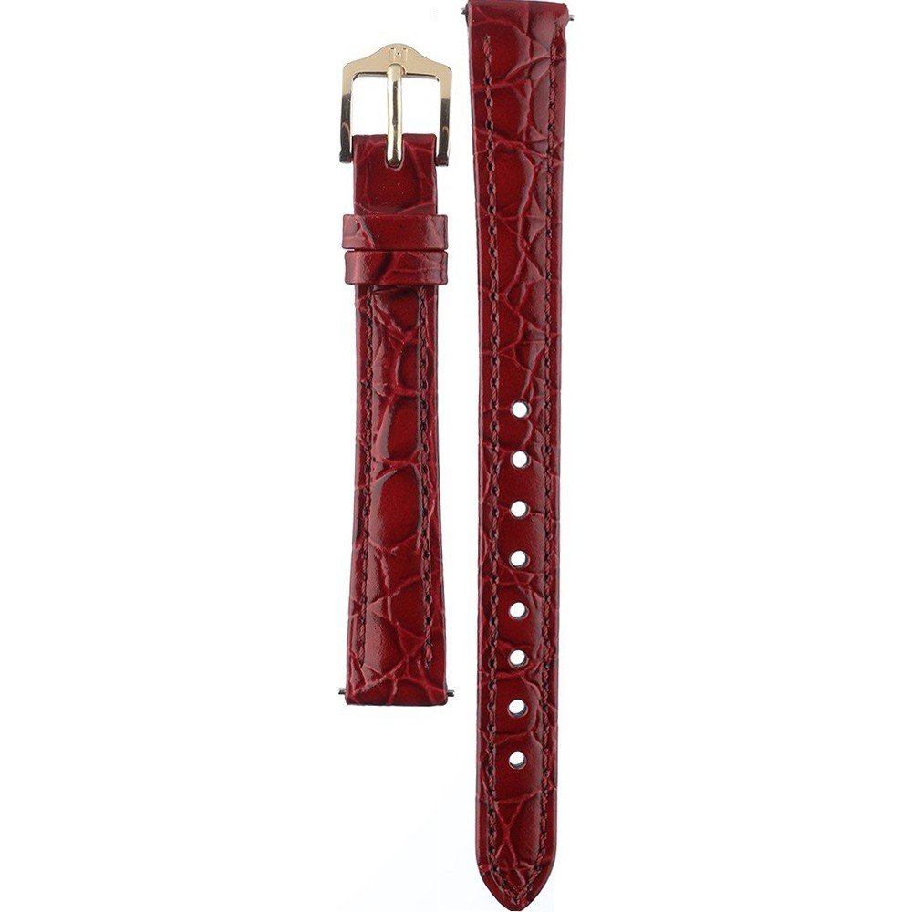 Hirsch 12302860-1-12 Crocograin Band thumbnail