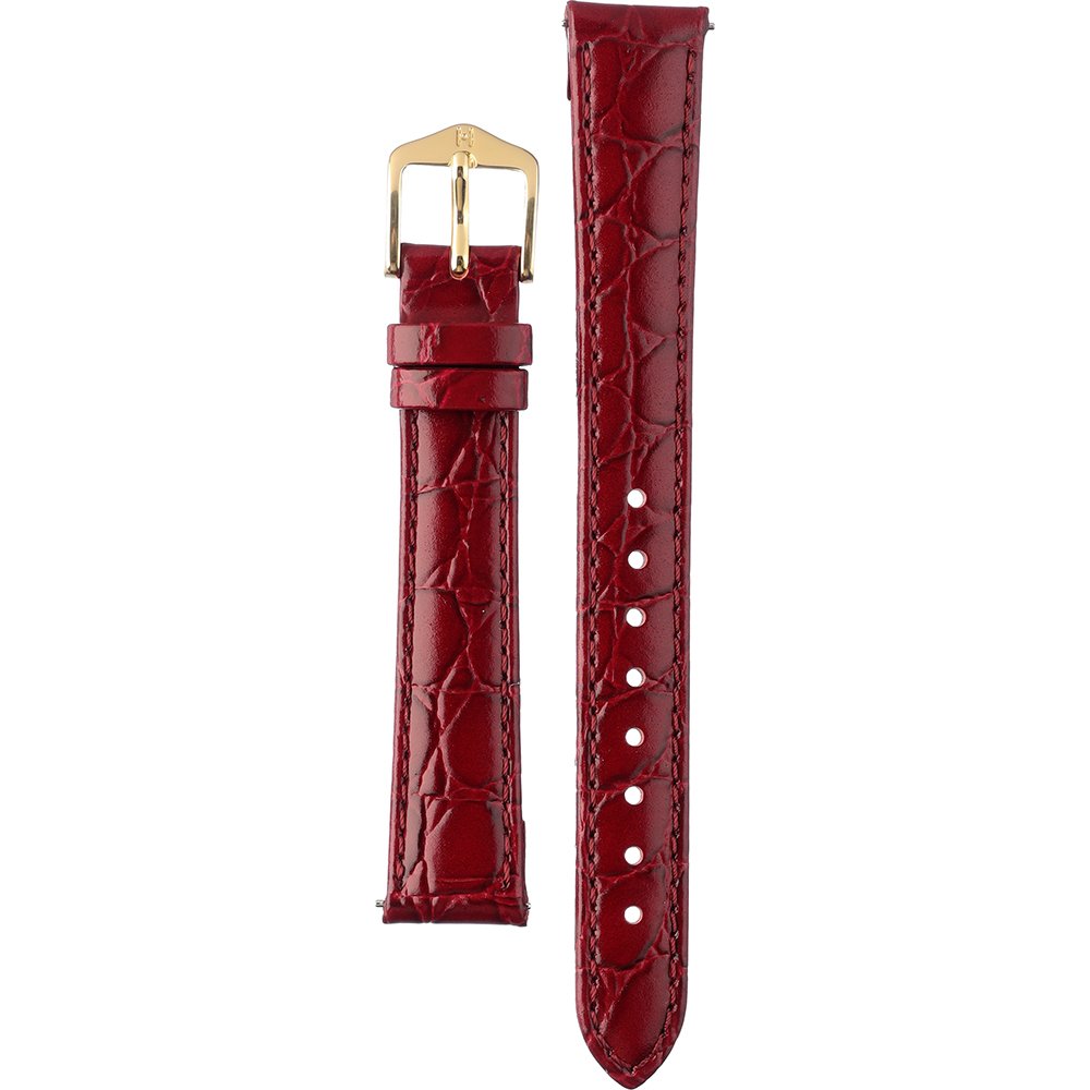 Hirsch 12302860-1-14 Crocograin Band