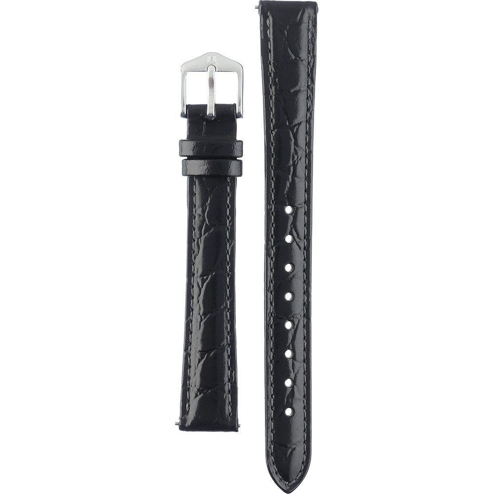 Hirsch 12322850-2-14 Crocograin band