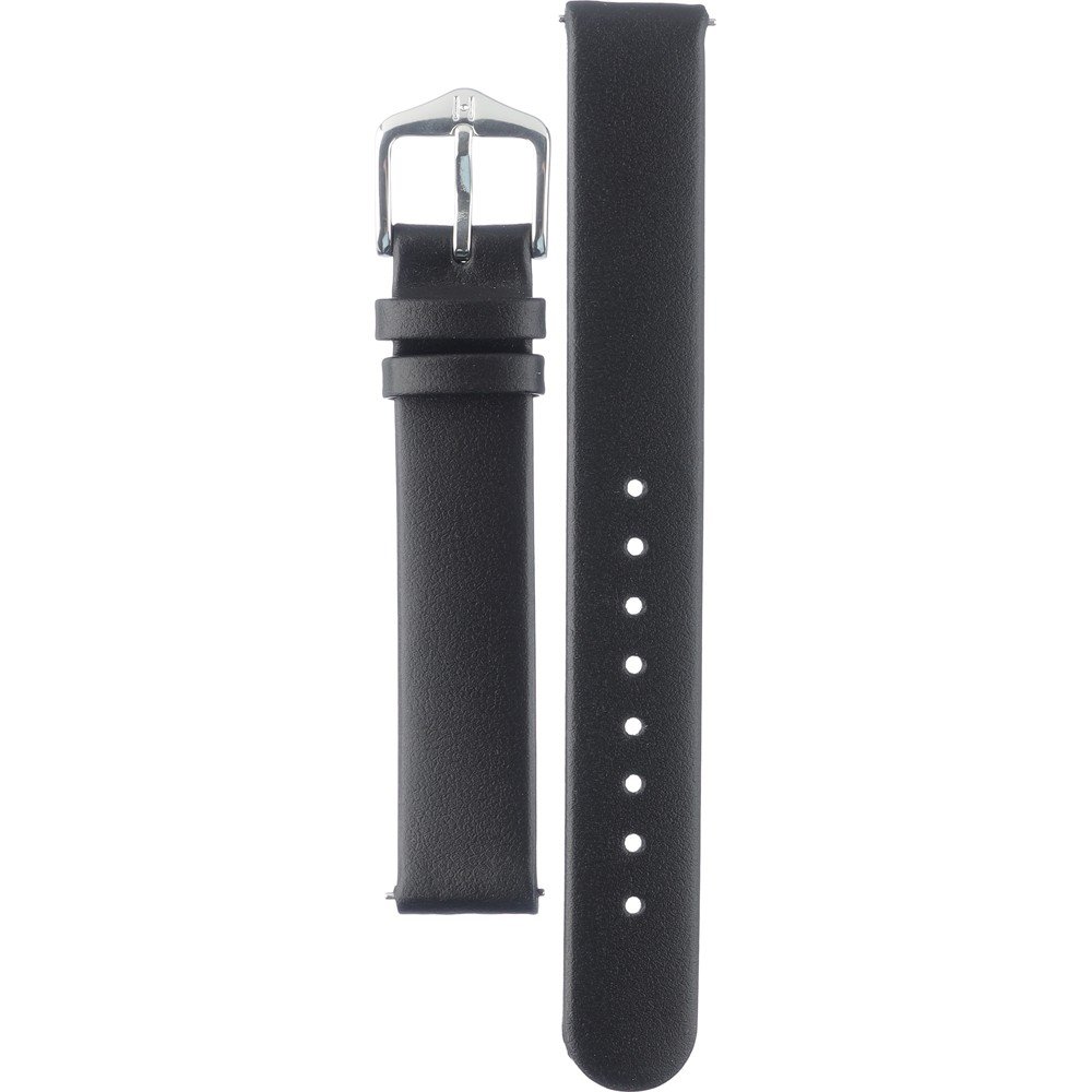 Hirsch 17852050-2-14 Scandic Band thumbnail