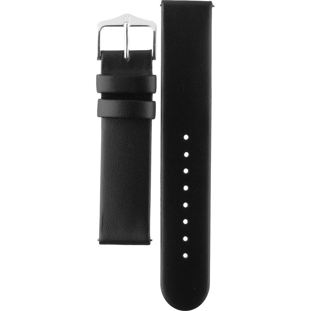 Hirsch 17852050-2-18 Scandic Band thumbnail