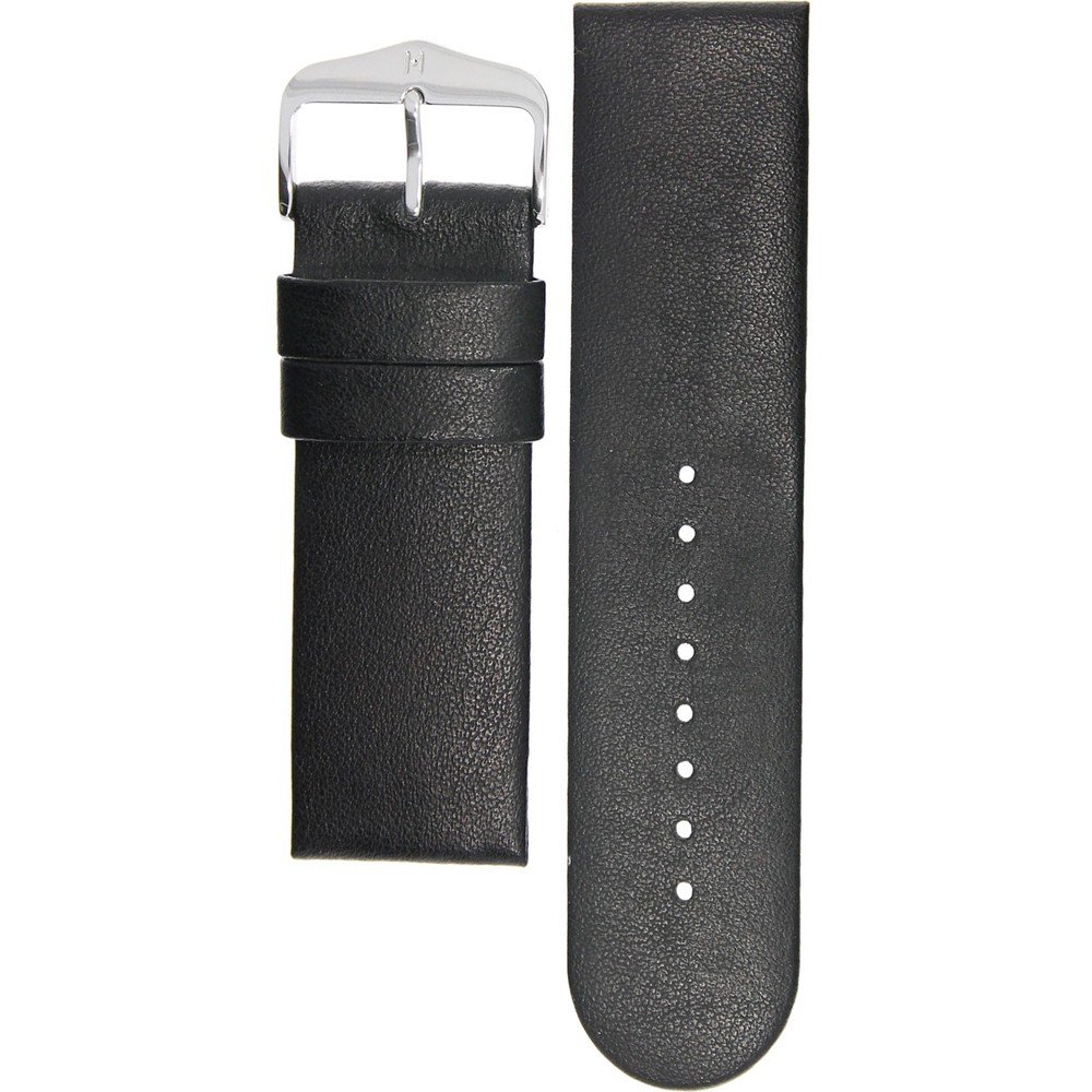 Hirsch 17852050-2-24 Scandic Band thumbnail