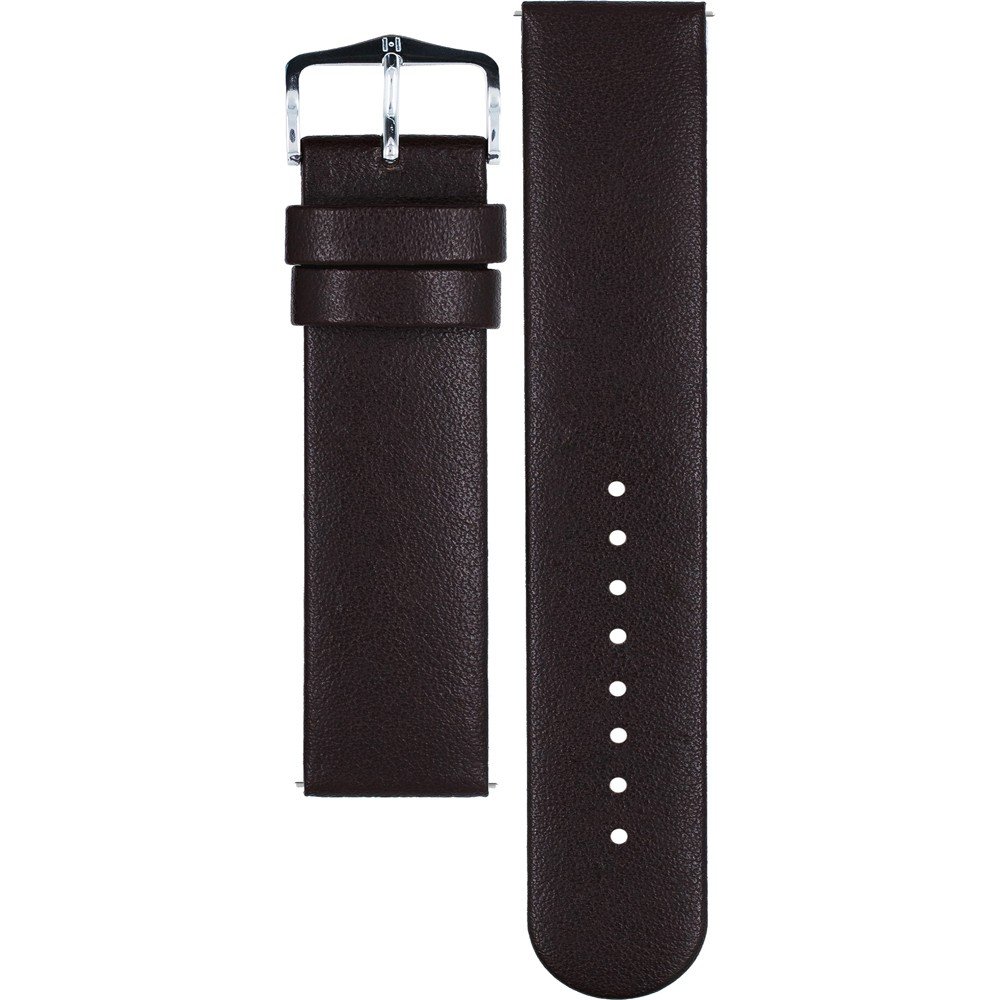 Hirsch 17872010-2-22 Scandic Horlogeband