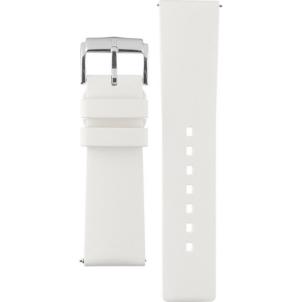 Hirsch 40418800-2-22 Pure Band
