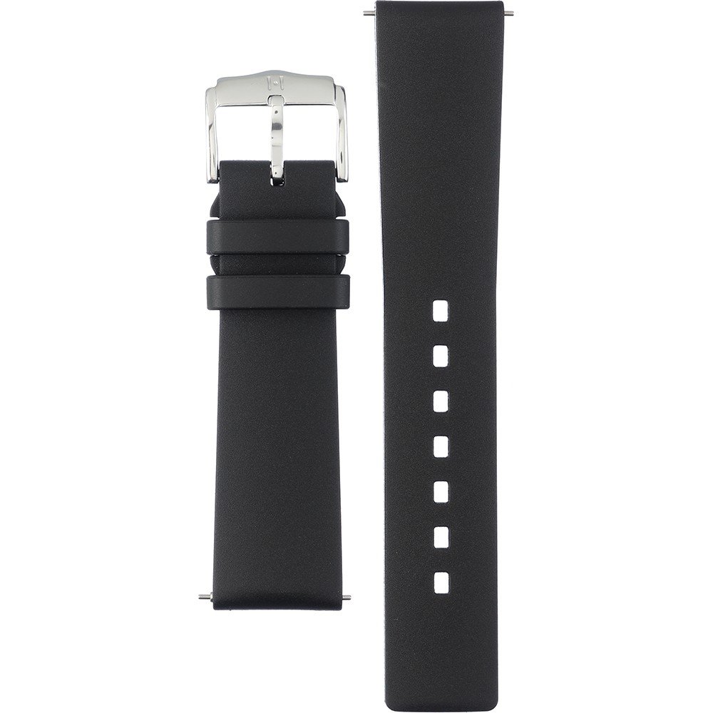 Hirsch 40418850-2-20 Pure Band thumbnail