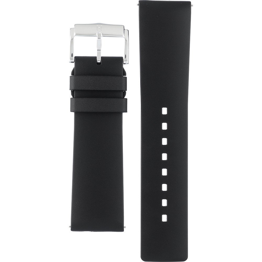 Hirsch 40538850-2-24 Pure band