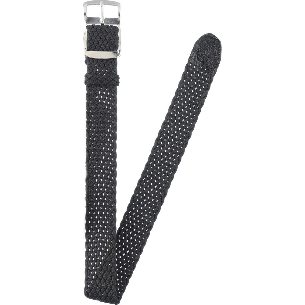 Hirsch 41704850-2-12 Delta Horlogeband