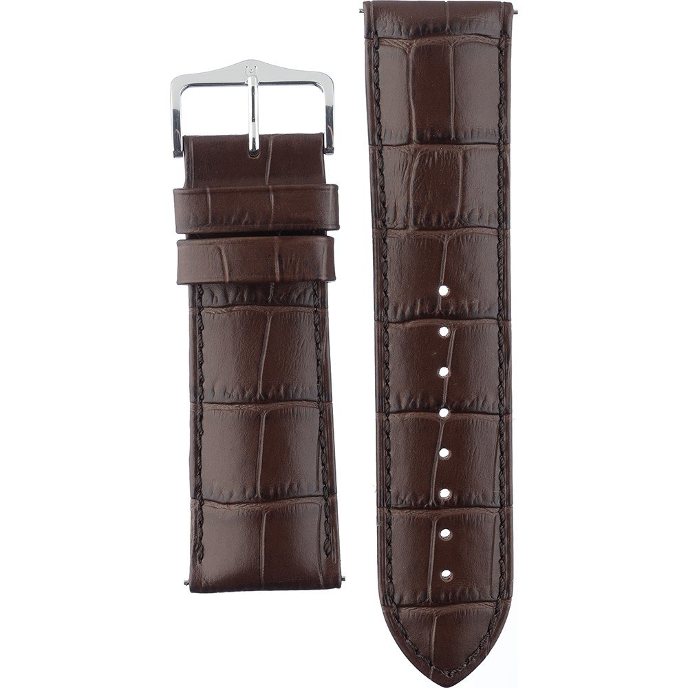 Hirsch 01028010-2-26 Duke band