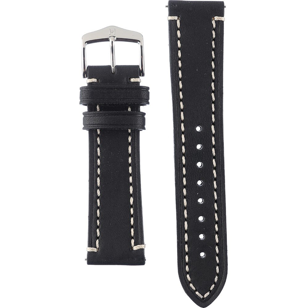 Hirsch 10900250-2-22 Liberty Band