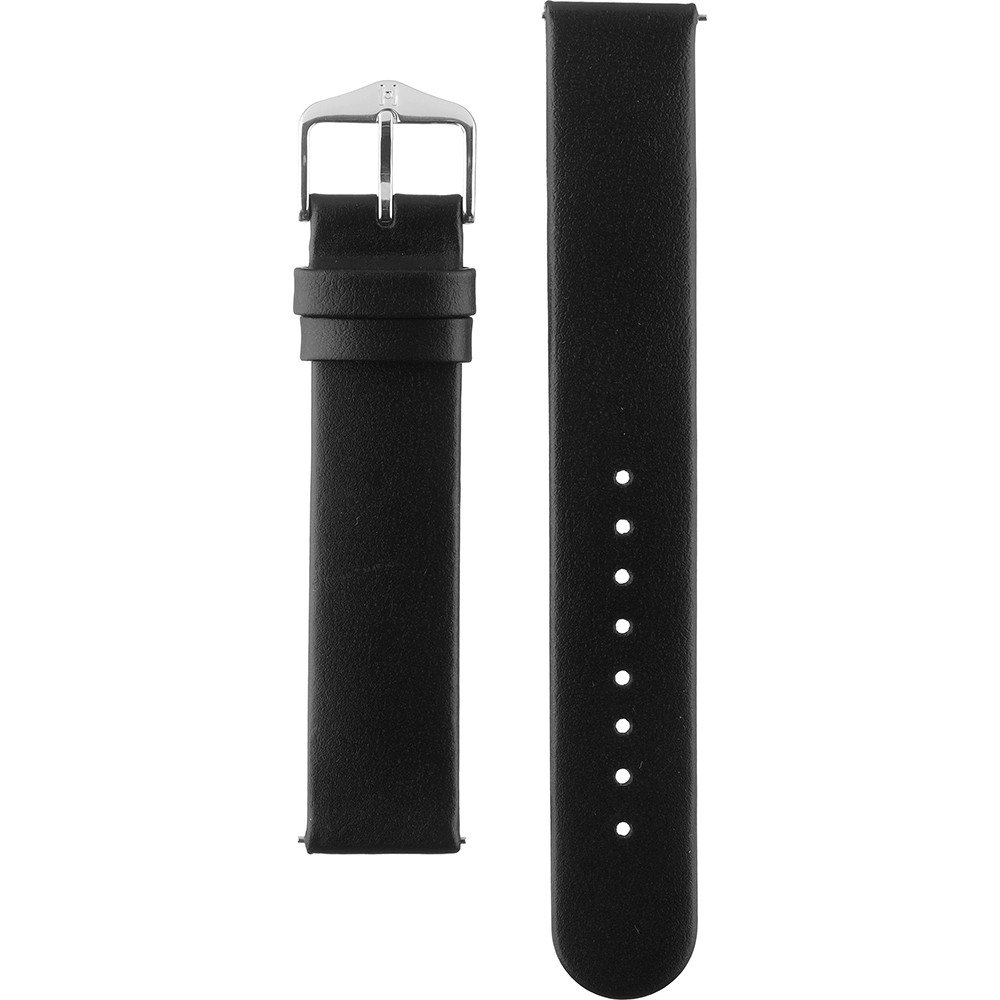 Hirsch 17872050-2-18 Scandic Band