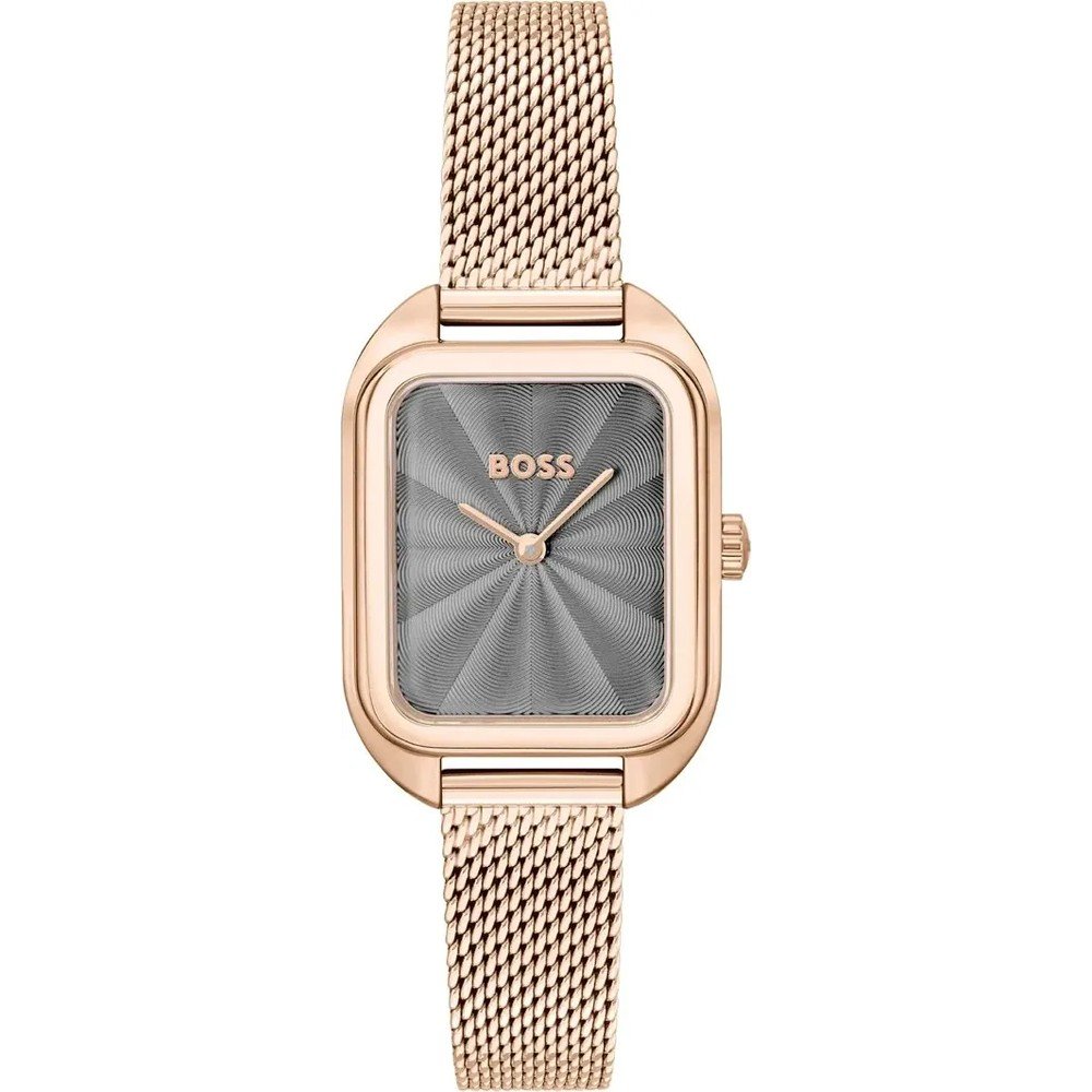 Hugo Boss Boss 1502683 Balley Horloge