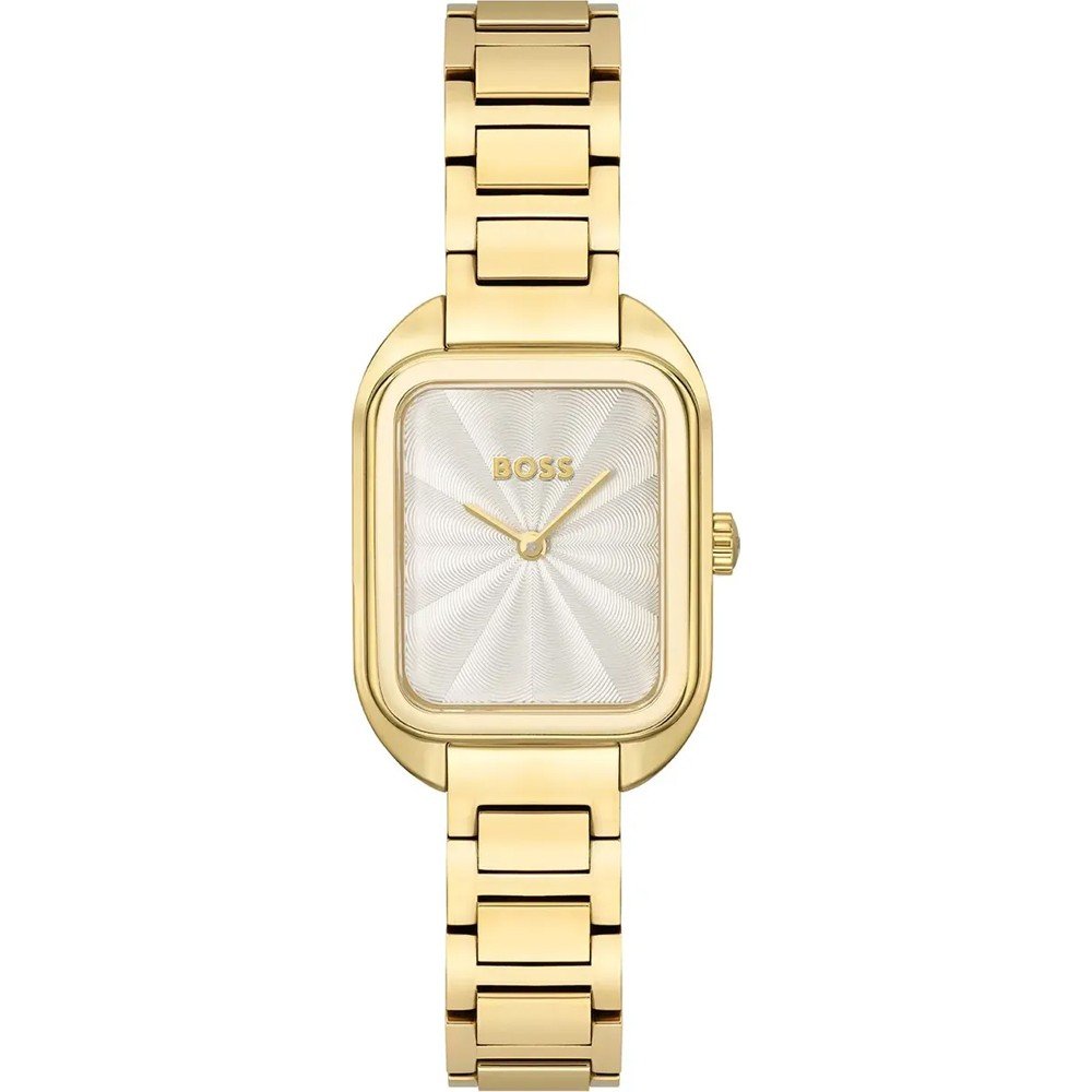 Hugo Boss Boss 1502684 Balley Horloge