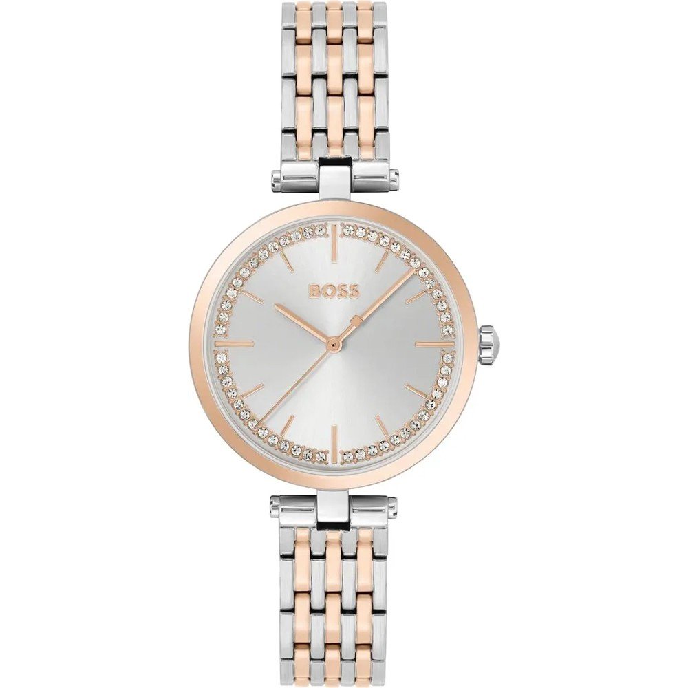 Hugo Boss Boss 1502706 Essena Horloge