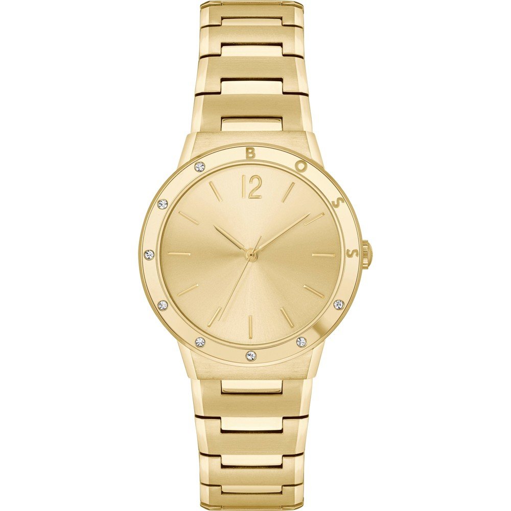 Hugo Boss Boss 1502715 Breath Horloge