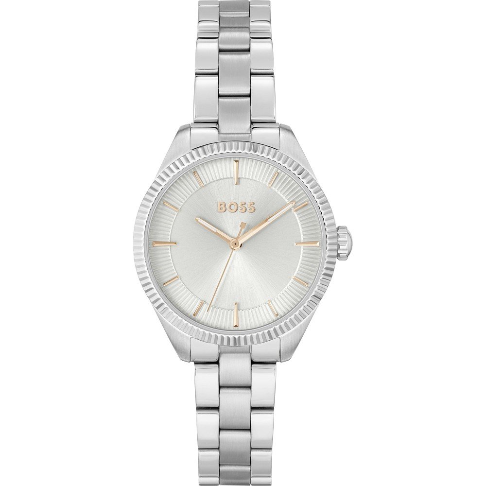 Hugo Boss Boss 1502726 Sage Horloge