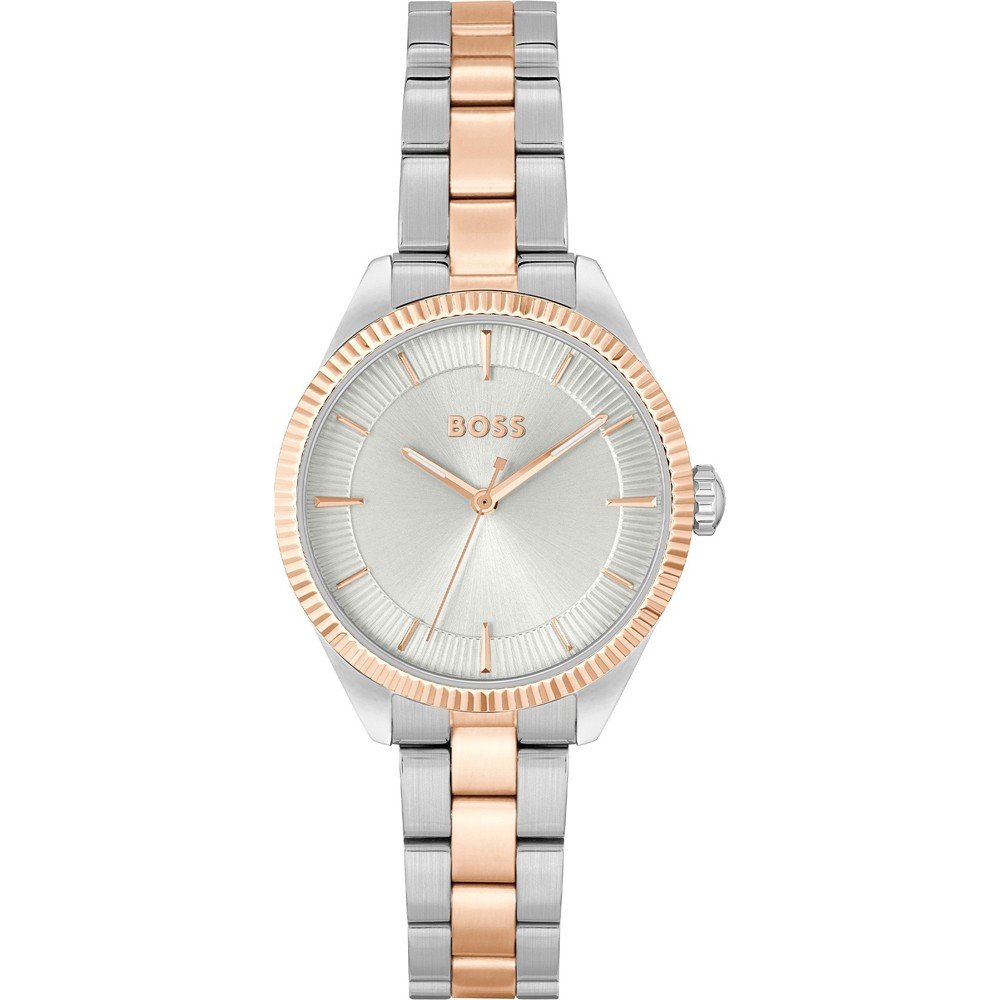 Hugo Boss Boss 1502727 Sage Horloge