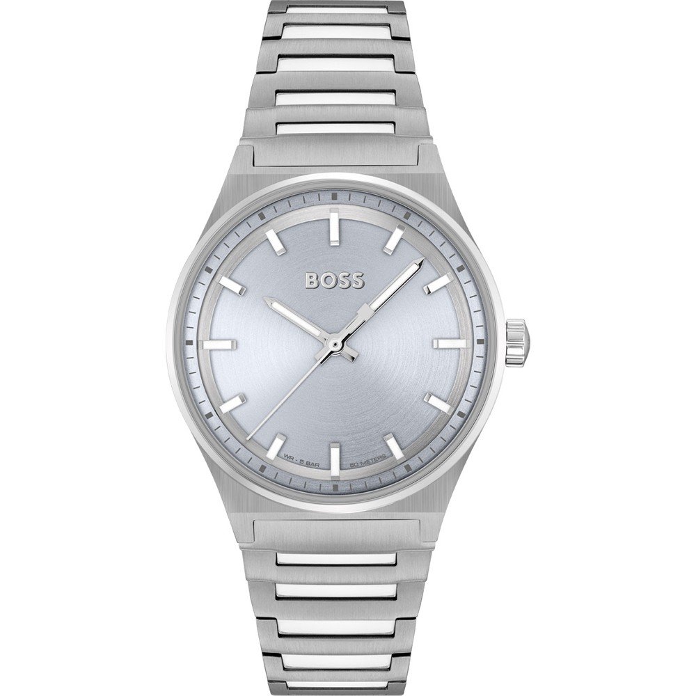 Hugo Boss Boss 1502736 Candor For Her Horloge