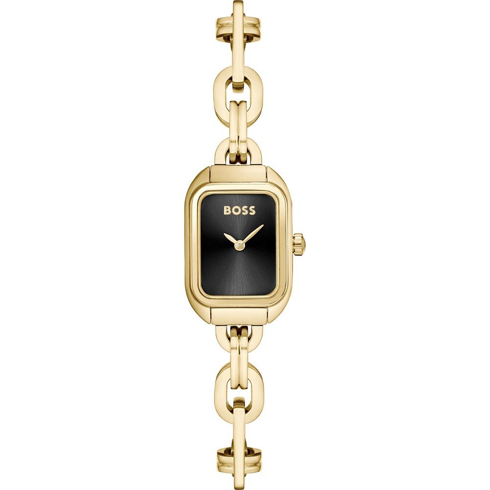 Hugo Boss Boss 1502739 Haily-Le Horloge