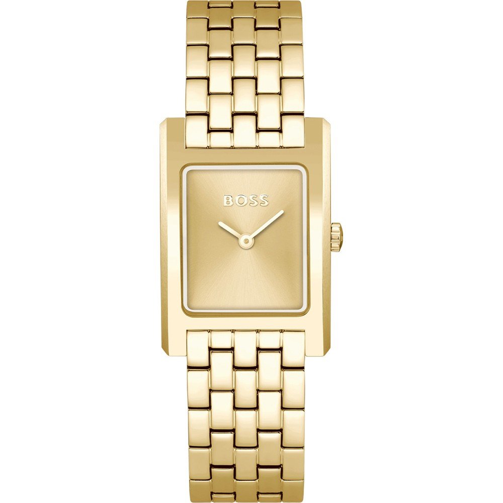 Hugo Boss Boss 1502744 Lucy Horloge