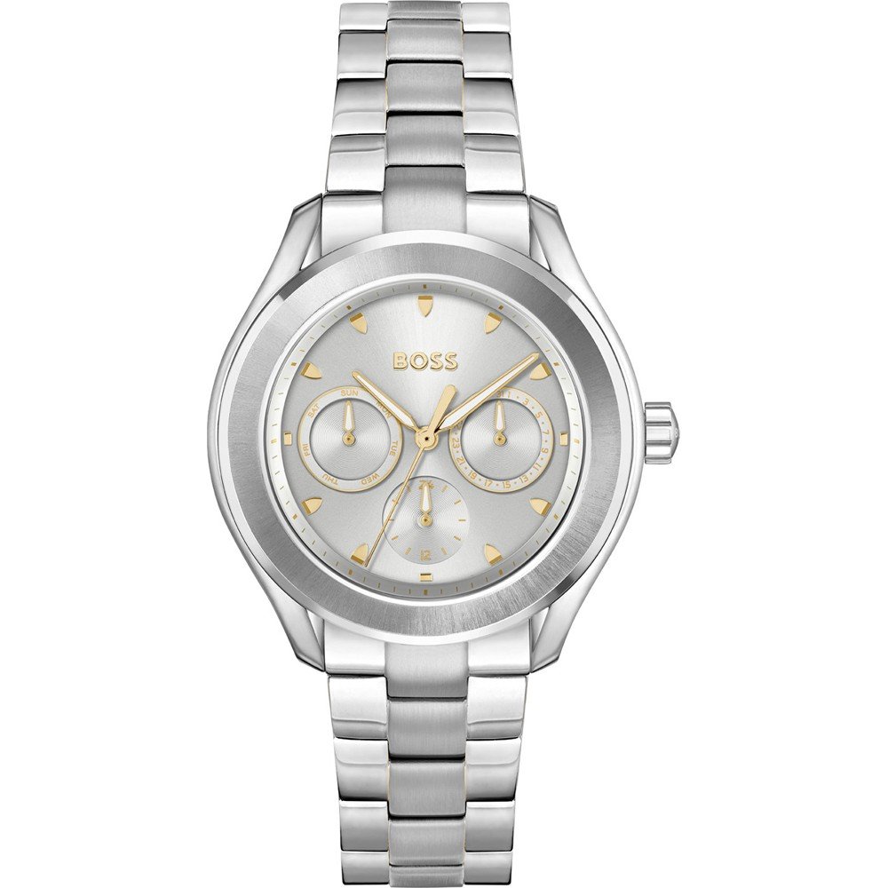 Hugo Boss Boss 1502747 Lida Horloge