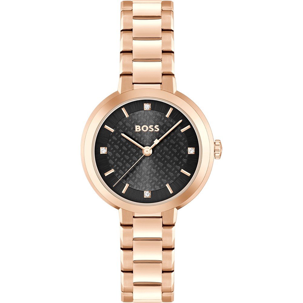 Hugo Boss Boss 1502760 Sena Horloge