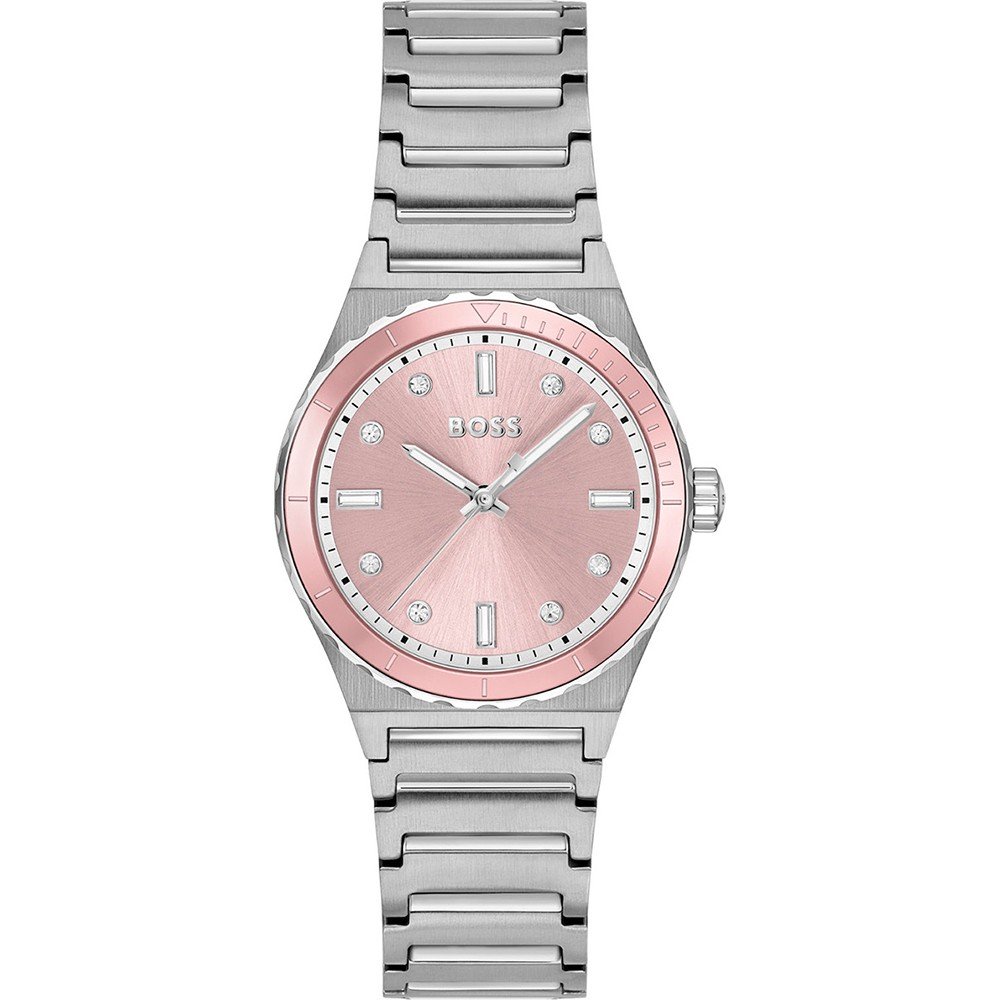 Hugo Boss Boss 1502788 Candor Sport Horloge
