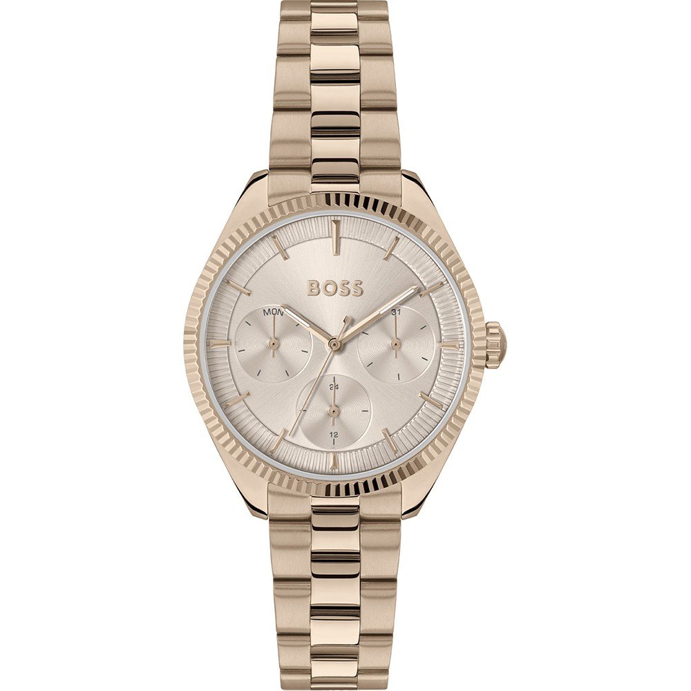Hugo Boss Boss 1502801 Sage Sport Horloge