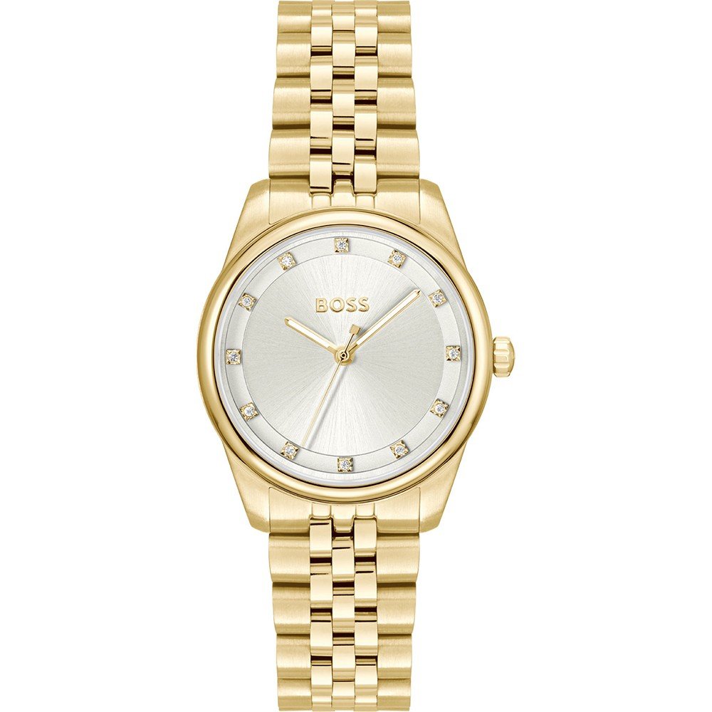 Hugo Boss Boss 1502810 Graceful Precious Horloge