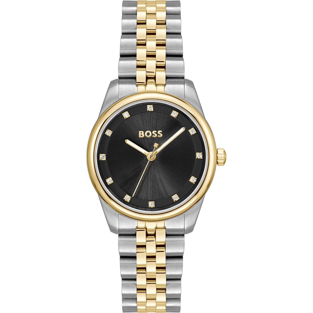Hugo Boss Boss 1502811 Graceful Precious Horloge