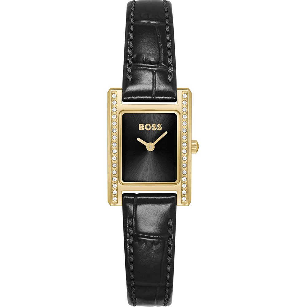 Hugo Boss Boss 1502813 Lucia Precious Horloge
