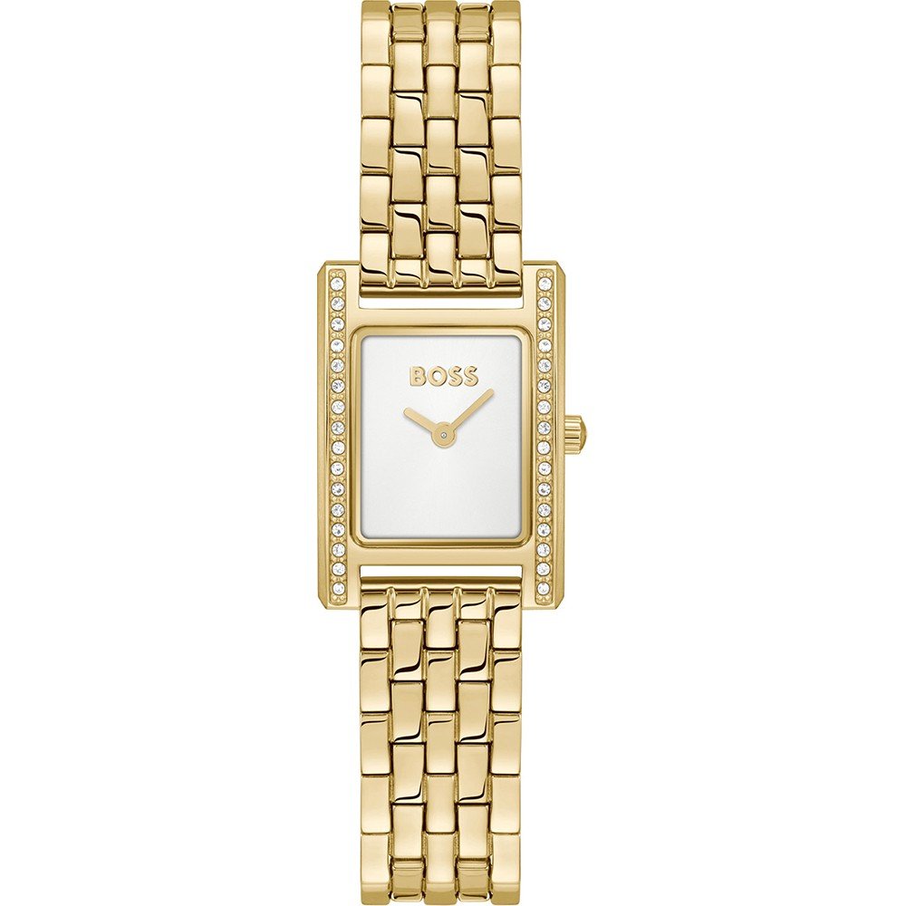 Hugo Boss Boss 1502815 Lucia Precious Horloge
