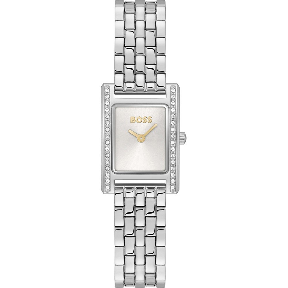 Hugo Boss Boss 1502816 Lucia Precious Horloge