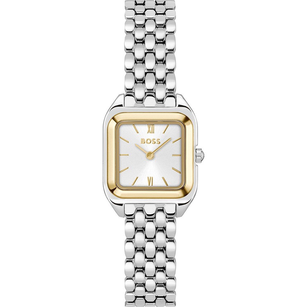Hugo Boss Boss 1502821 Mae Petite Horloge